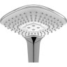Душевой гарнитур IDEAL STANDARD Idealrain Evo Jet Diamond XL3, арт. B1766AA