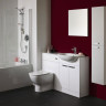 Крышка-сиденье IDEAL STANDARD Tesi T352801