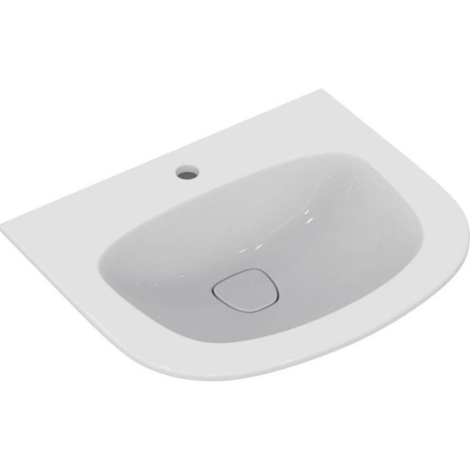 Раковина IDEAL STANDARD Dea T044601